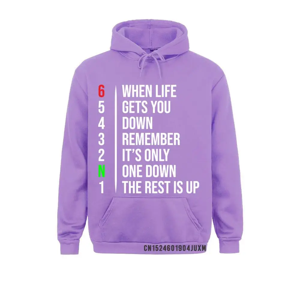 Normal Motorbike Motorcyc e Gears Hoodie When ife Gets You Down Pu over Hoodie__261 Sweatshirts Summer Fall Hoodies Long Sleeve for Men Prevailing Sweatshirts Motorbike Motorcyc e Gears Hoodie When ife Gets You Down Pu over Hoodie__261purple