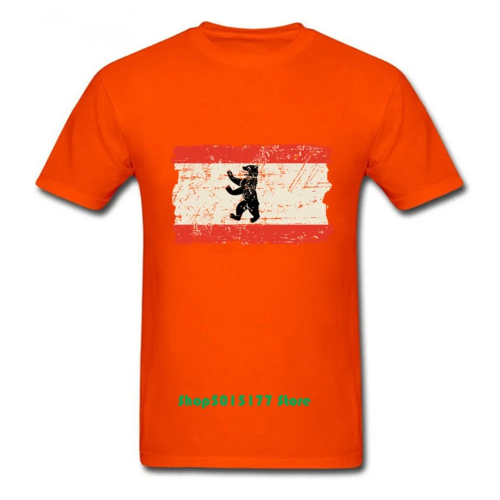 orange(1)