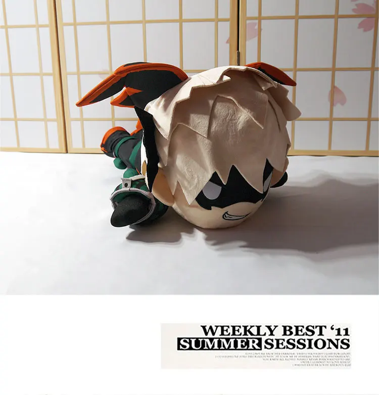 HTB1uupOX.rrK1RkSne1q6ArVVXaZ