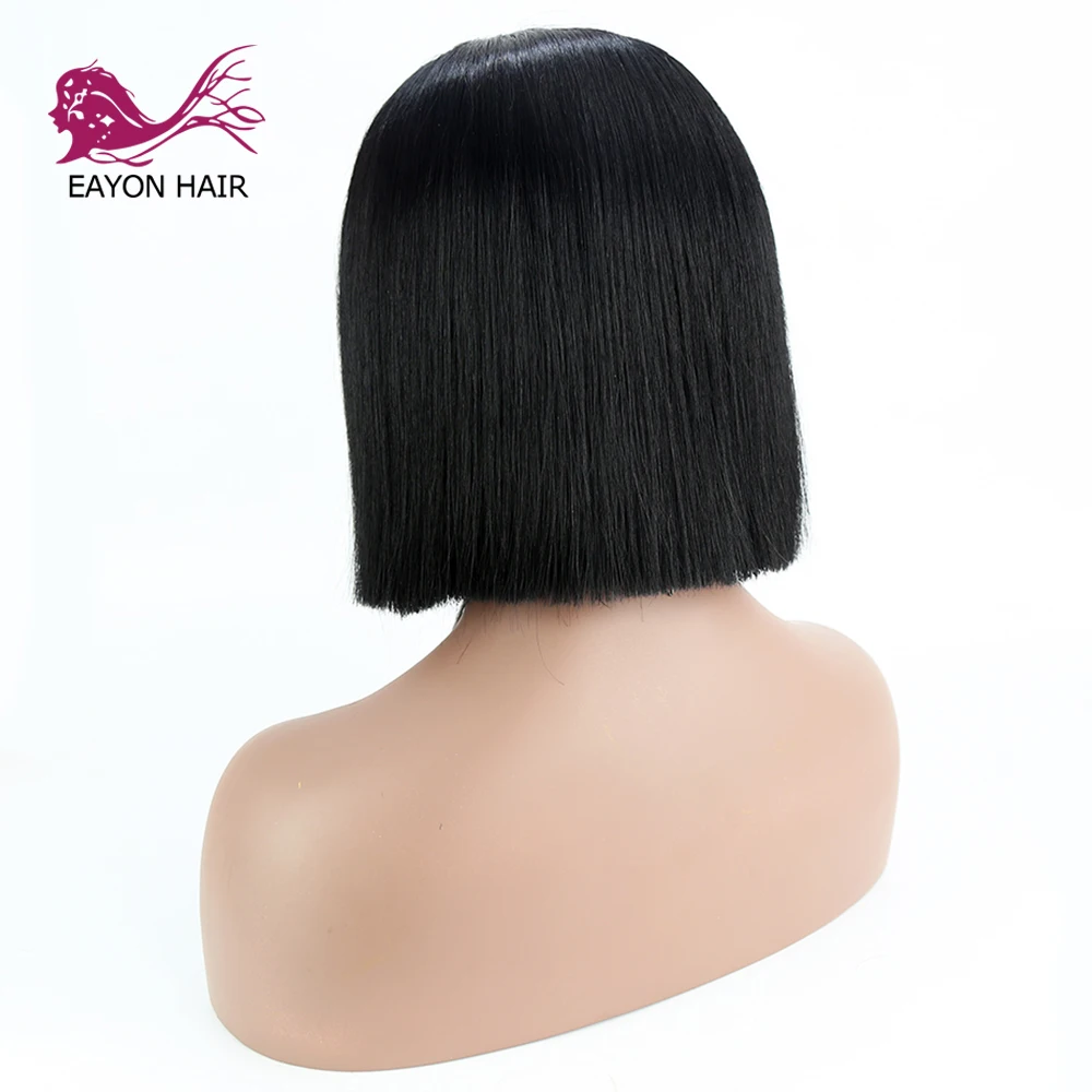 HTB1PI2yaELrK1Rjy1zbq6AenFXaN