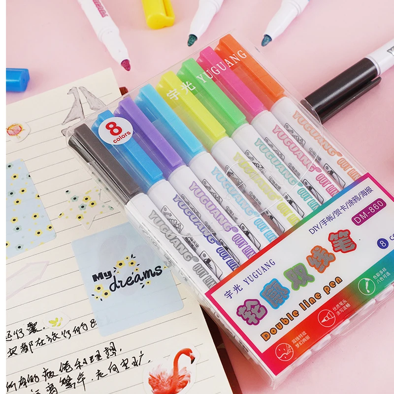 12991146344_987818440