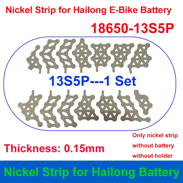 Scopri Il Meglio: Guida LiFePO4 Vs. Ioni Di Litio - MANLY