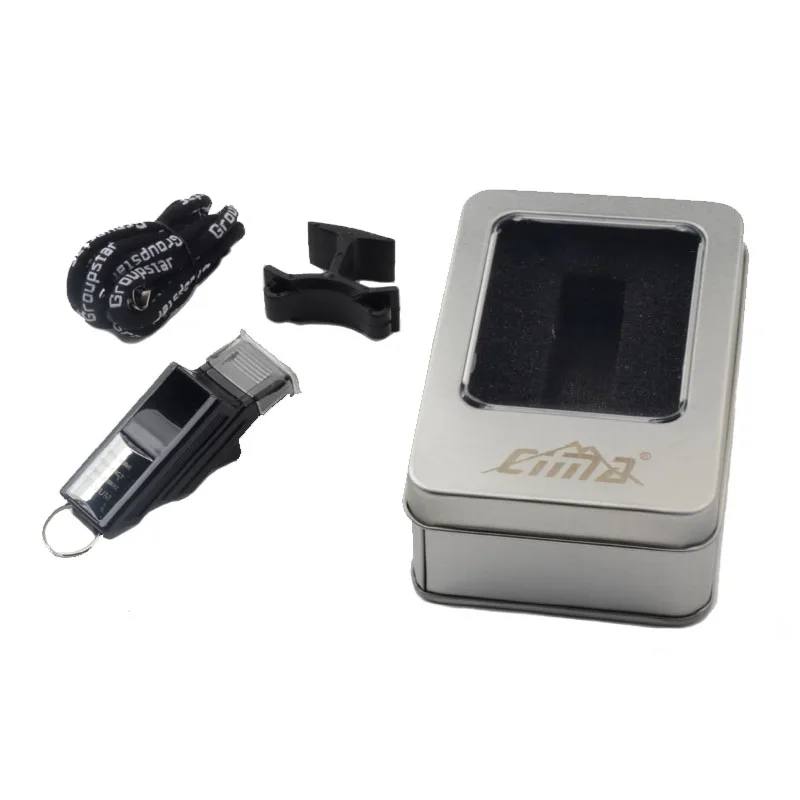 Slide image f714dc1a3cc149b5a162ebde8bdda5b2