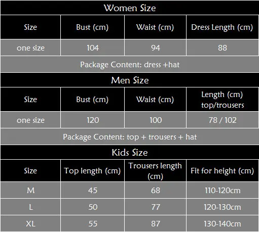 wsj443-size