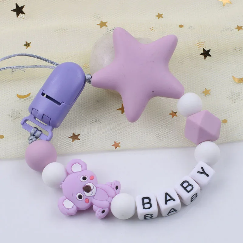 12992487677_2111471296