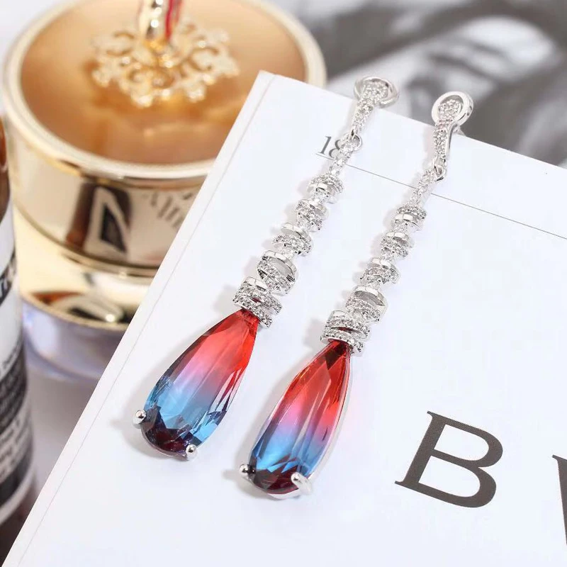 a0356424a4f1a2056f36b7594b4ff42