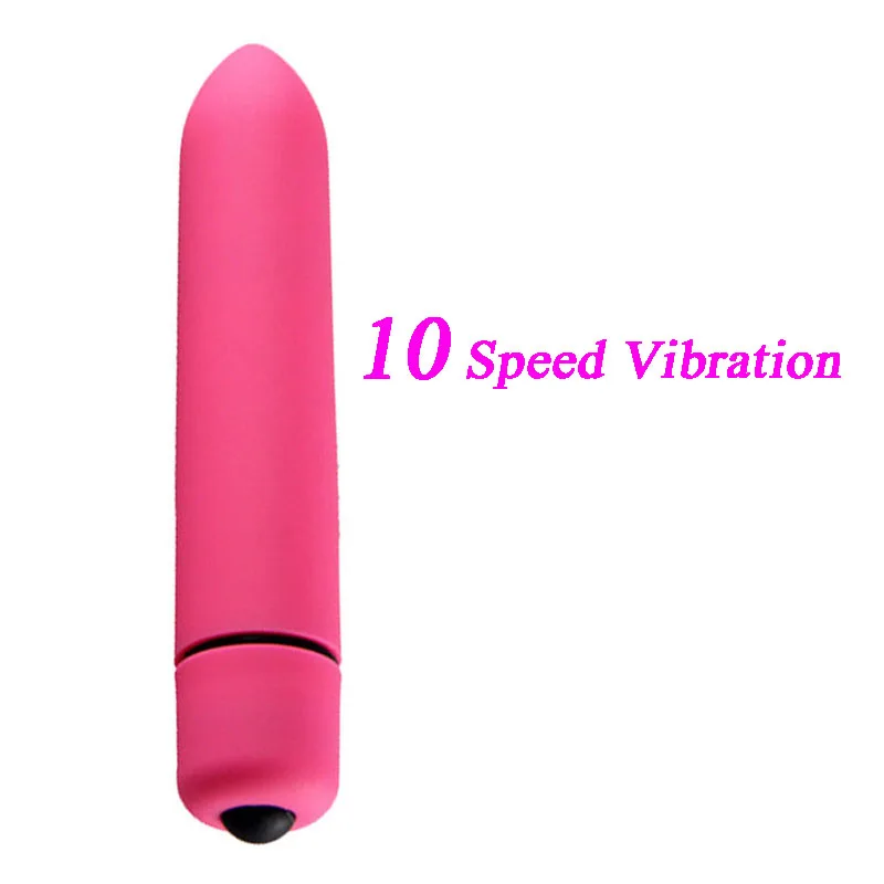 10 speed Pink