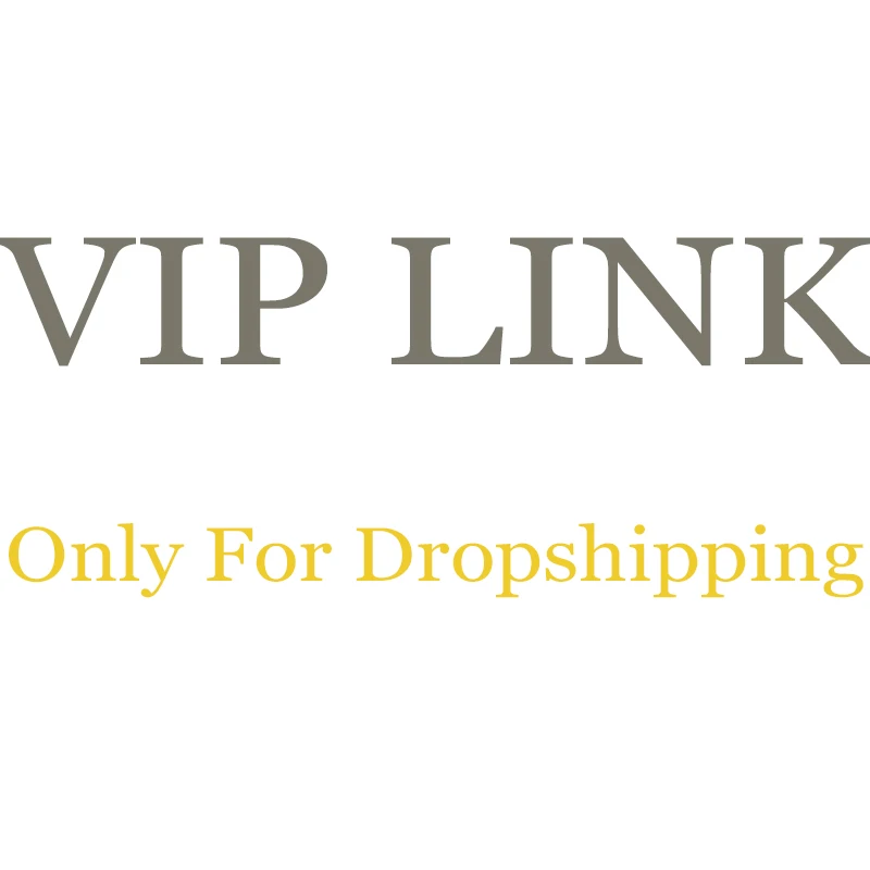 Повседневная сумка Зимние шапки VIP Ссылки|Сумки с ручками| |