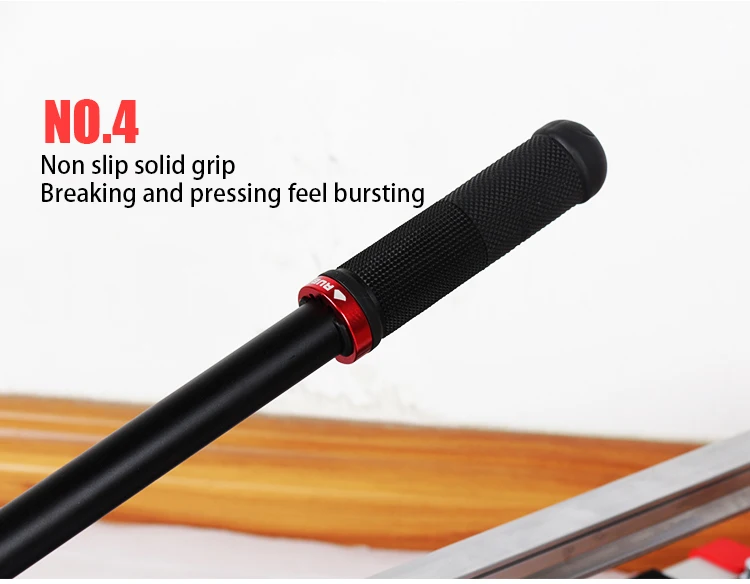 Enhanced Xone 850/1000/1200 Ceramic Tile Cutting Machine Ceramic Tile Brick  Flo