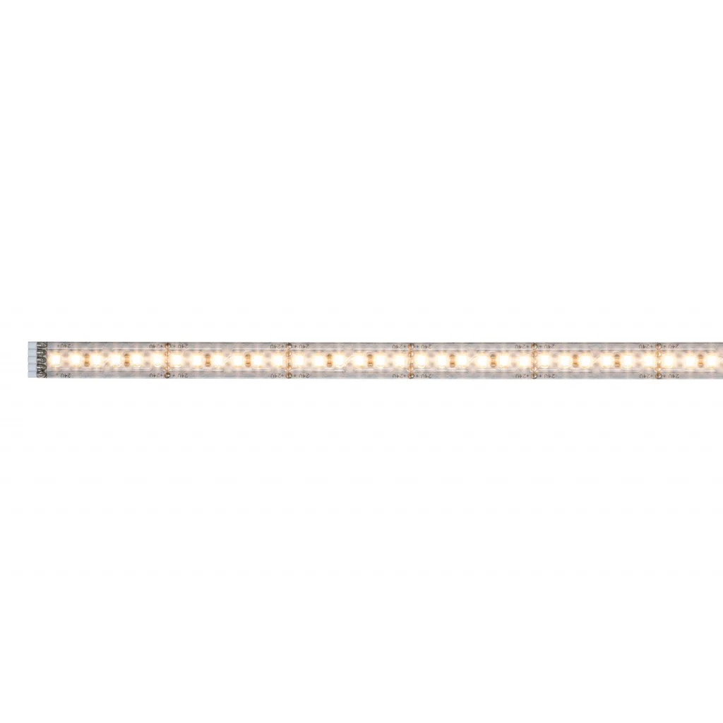 70568 Лента светодиодная FN UltraLED 1000 Stripe 1m 14W, 2700К