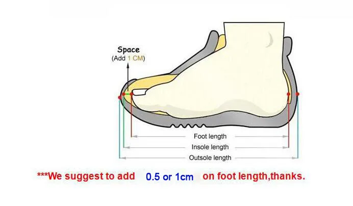 HTB1VioSmOMnBKNjSZFoq6zOSFXaY