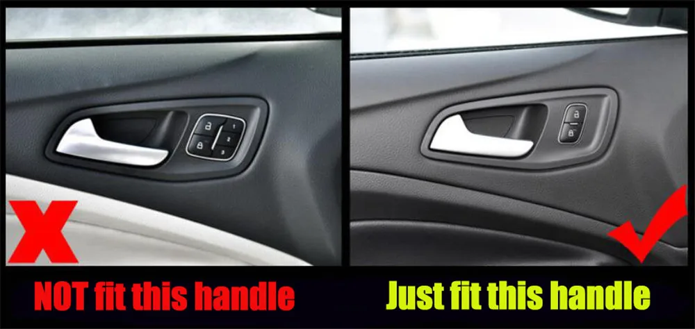 QQ截图20200624190609