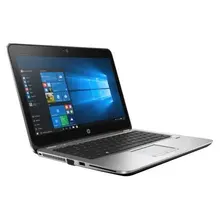Ультрабук HP EliteBook 820 G3(Y8Q66EA