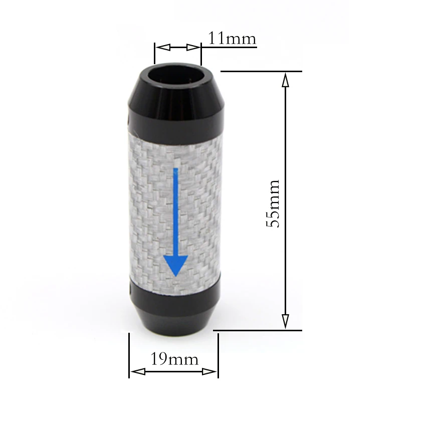 TB2O767hBcHL1JjSZJiXXcKcpXa_!!731734612