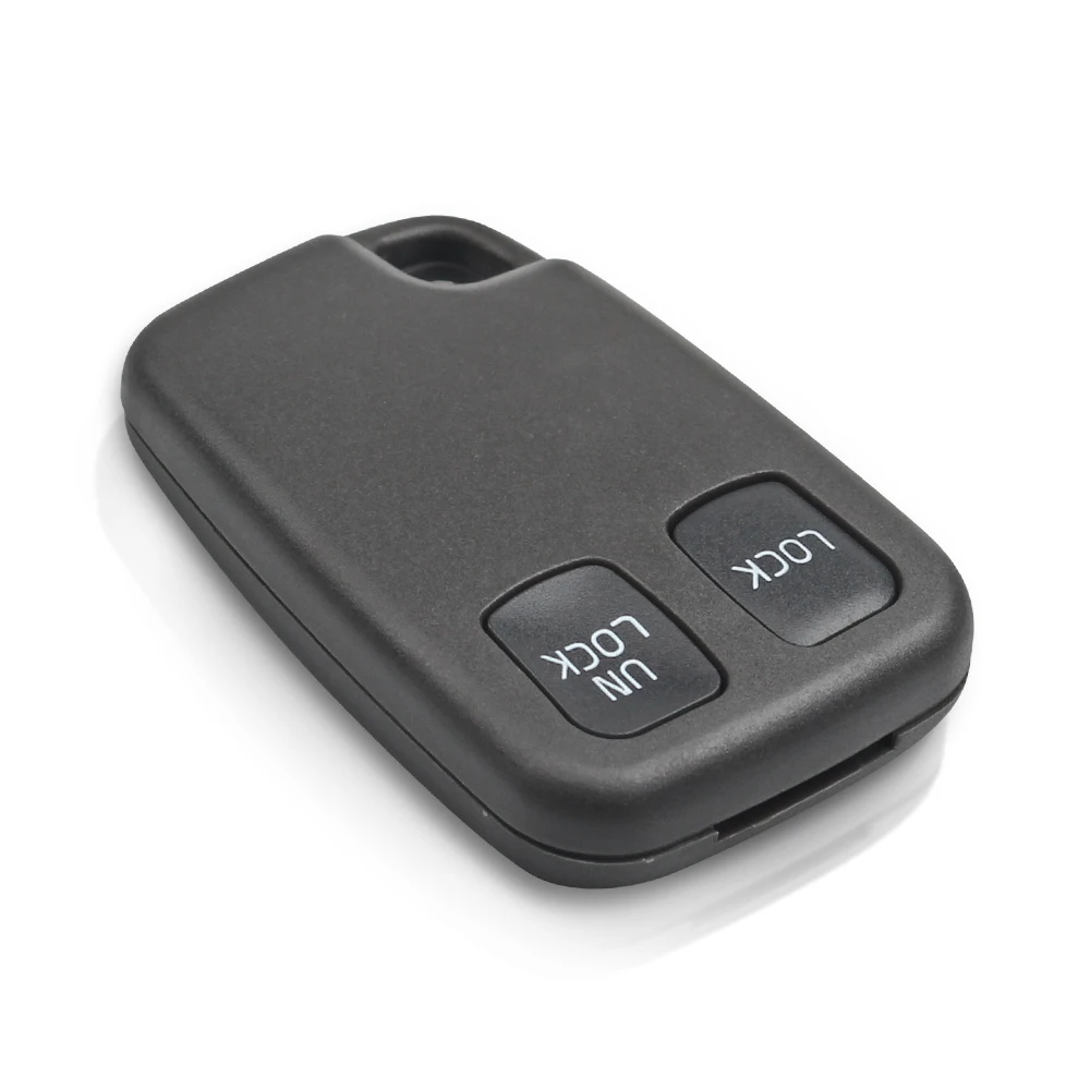 Remote Control/ Key Case For Volvo S60 S40 S70 S80 V40 V70 Xc70 Xc90 - - Racext™️ 17 - Racext Remote Control/ Key Case For Volvo S60 S40 S70 S80 V40 V70 Xc70 Xc90 - - Racext™️ - - Racext 16