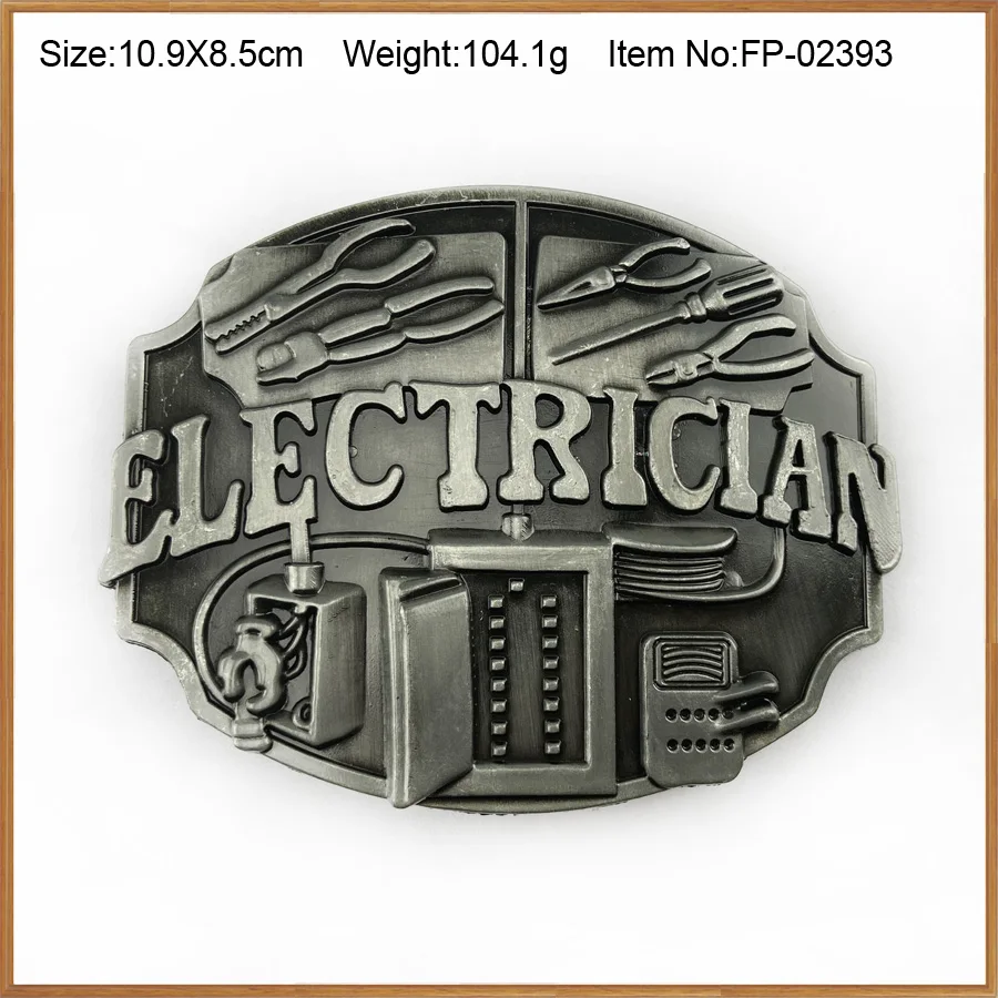 Ŭ û  Ʈ Ŭ FP-02393 pewter  4cm ʺ   