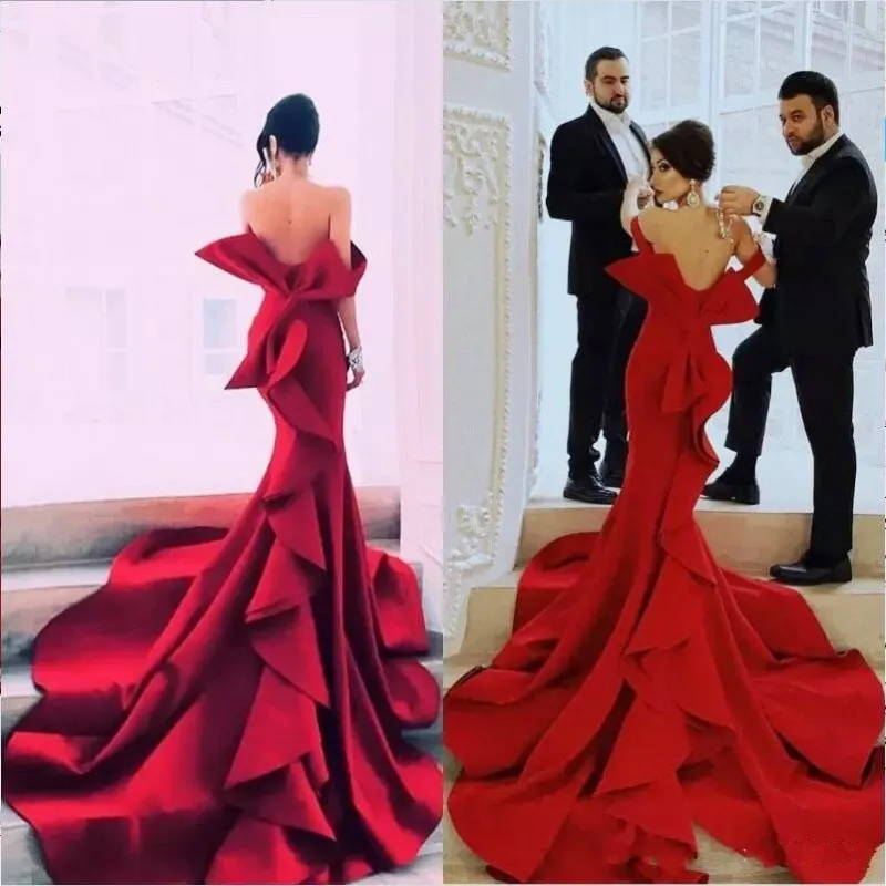 celebrity prom dresses