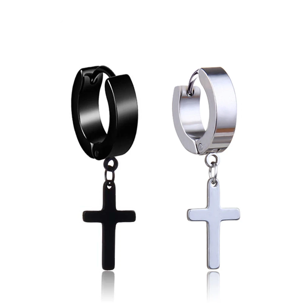 主图直款十字 副本