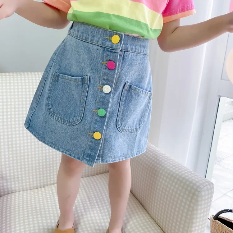 20200418942232003_750