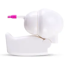 Ear Dig Artifact Children's Special Electric Ear Spoon Safe Vacuum Cleaning Ear Wax Ear Picking Ear Cleaning Instrument