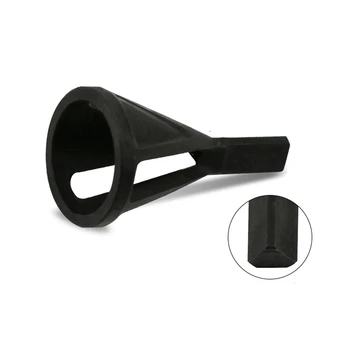 

1 Pcs Deburring External Chamfer Tool Silver Hex Shank Deburring External Chamfer Tool