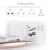 Татуировка Dermografo Машина Microblading Комплект Для полупостоянного Макияжа Бровей Micropigmentacion