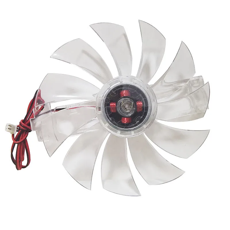 Incubator Thermostat Fan DC 12V 0.35A Incubator Thermostat Fan for Household Hatching Machine incubator thermostat fan