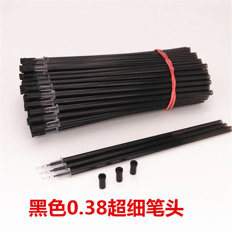 IMG_20190303_223336_副本