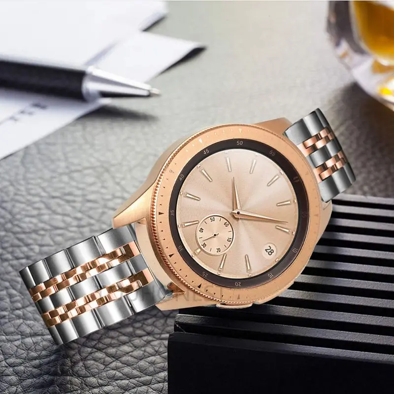 71l46xb9tyL._AC_SL1500_