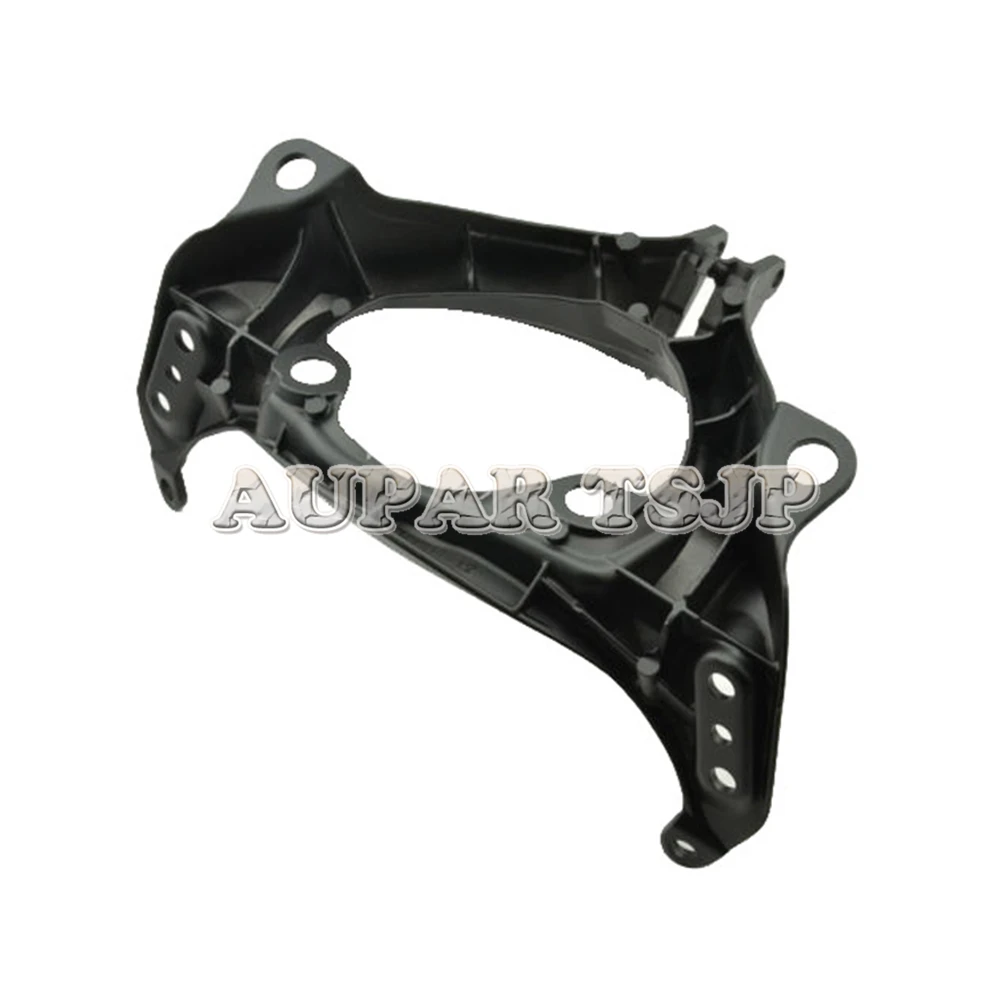 Headlight Support Frame Bracket for Suzuki GSXR1000 2007 2008 Bracket Motorcycle Fairing Stay Upper Stand Frame K7 07 08
