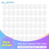 ELERA Filter Sponge Nasal Aspirator Accessories Sponge Prevent Nasal Mucus From Blocking The Nasal Aspirator Spare Parts 1