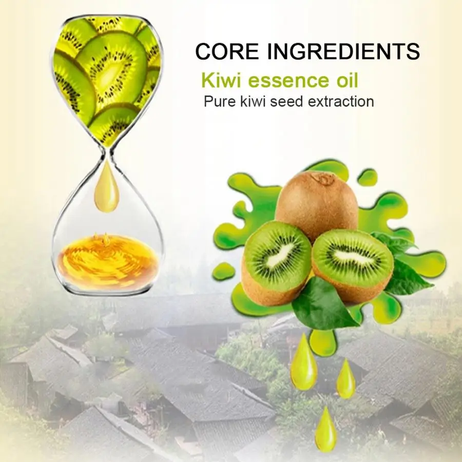 5 шт. уход за кожей лица набор очищающее средство для лица увлажняющий тоник лосьон увлажняющий состав от веснушек масло красота подарок