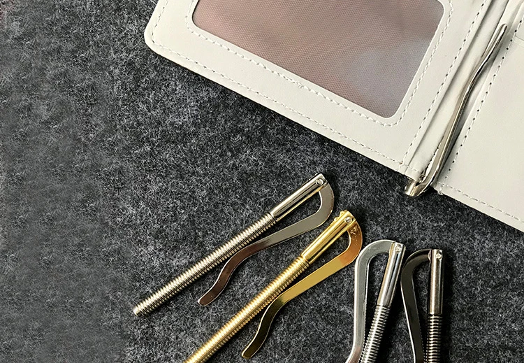 10835857028_821286546