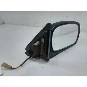 

0K00E69120D02 RIGHT REARVIEW MIRROR KIA SPORTAGE