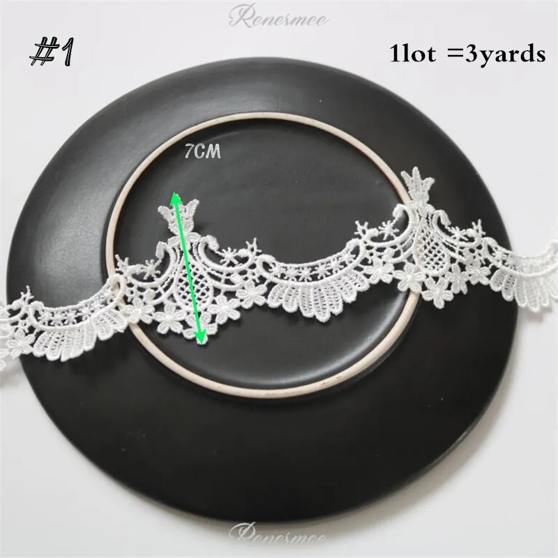 TIM截图20190926151743 拷贝_副本