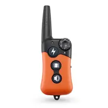 Дистанционный передатчик Petrainer 619A|transmitter|