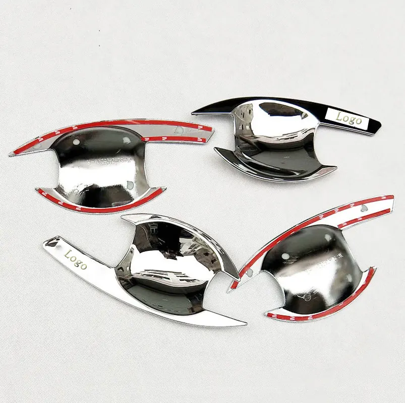 HTB11XcuX2vsK1Rjy0Fiq6zwtXXal