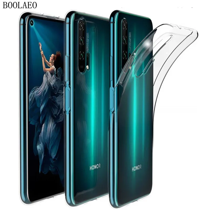 Силиконовый чехол для телефона Huawei Nova 5T 5 Mate 10 20 30 P30 lite pro p smart Z 2019 Honor 9x10 10i 8x 8a 7A 7C Pro |