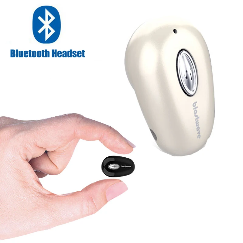 S950 Мини Bluetooth наушники беспроводные наушники-вкладыши для бега гарнитура громкой связи Наушники с микрофоном для samsung наушники