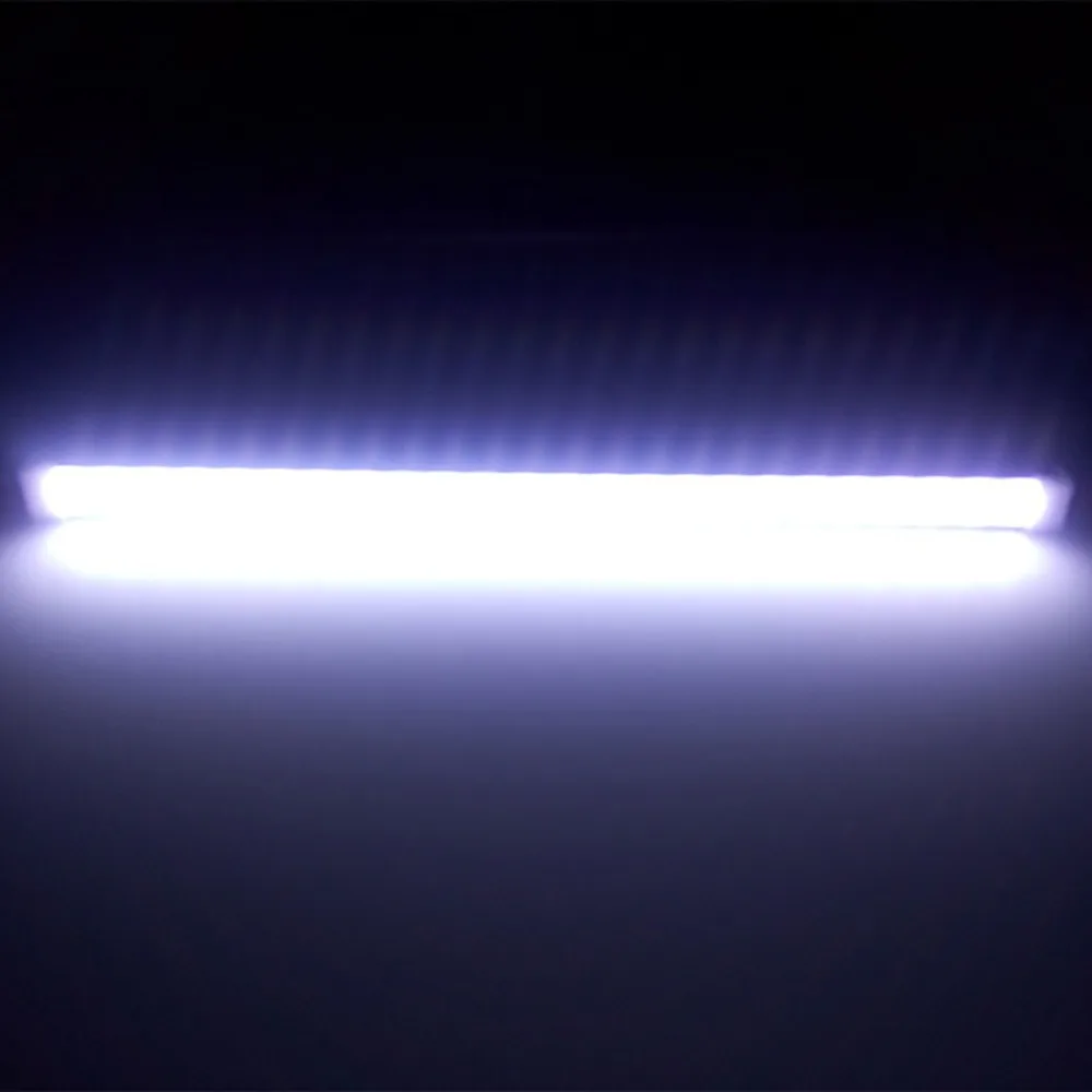 35CM 24leds 5V SMD 5630 LED Rigid Strip Hard Bar Tube Light with USB OnOff Switch  #2d06 (7)