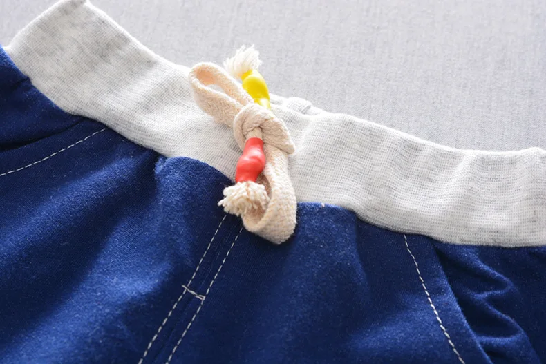 3979832763_1768141370