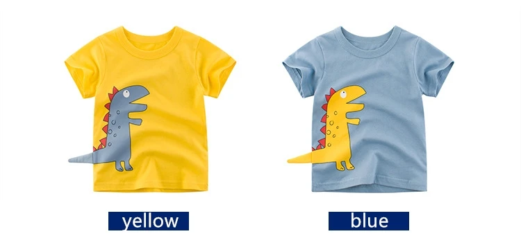 HTB1Ew3jRCzqK1RjSZFpq6ykSXXa0