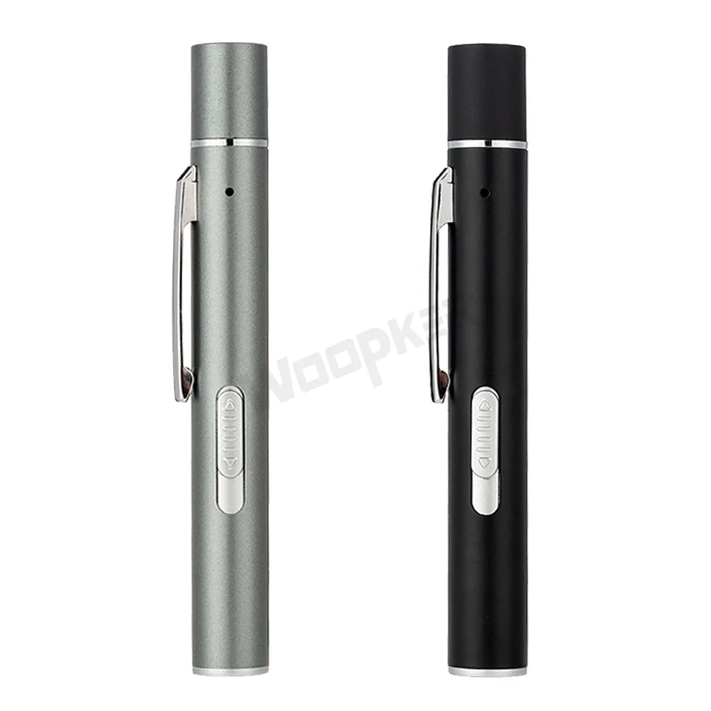 Многофункциональная лазерная ручка лазерный указатель/освещение/УФ контроль денег 3 в 1 фонарик с батареей