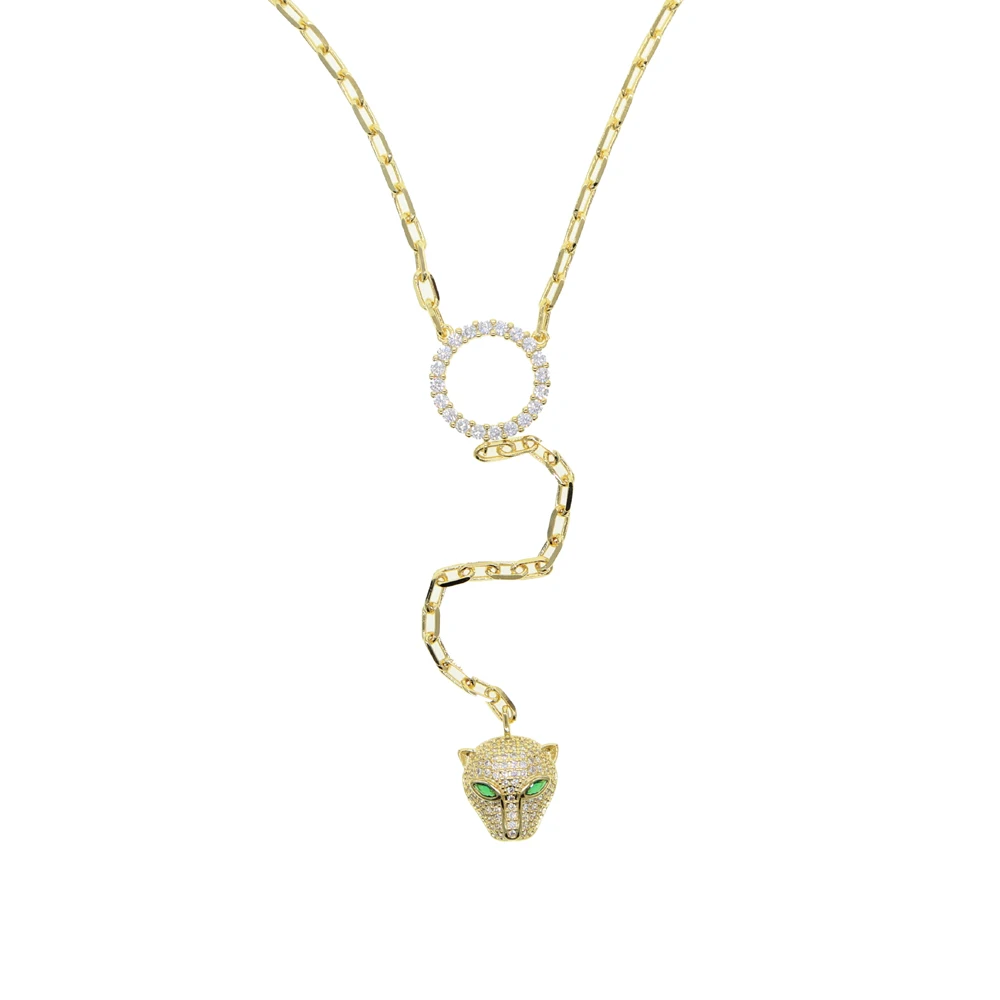 铜 41+5cm $11.99 包邮 Y (1)