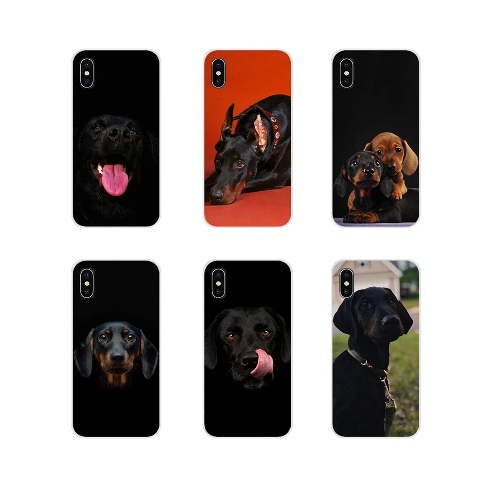 Силиконовый чехол для Xiaomi Mi4 Mi5 Mi5S Mi6 Mi A1 A2 5X 6X 8 9 Lite SE Pro Max Mix 2 3 2S | Мобильные телефоны