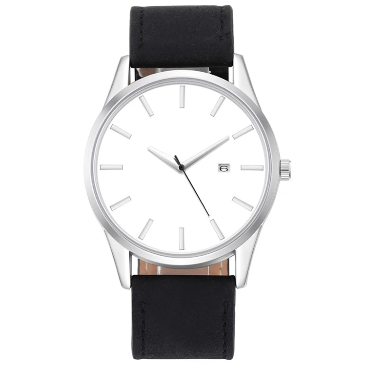 未标题-1 - 副本 (4)