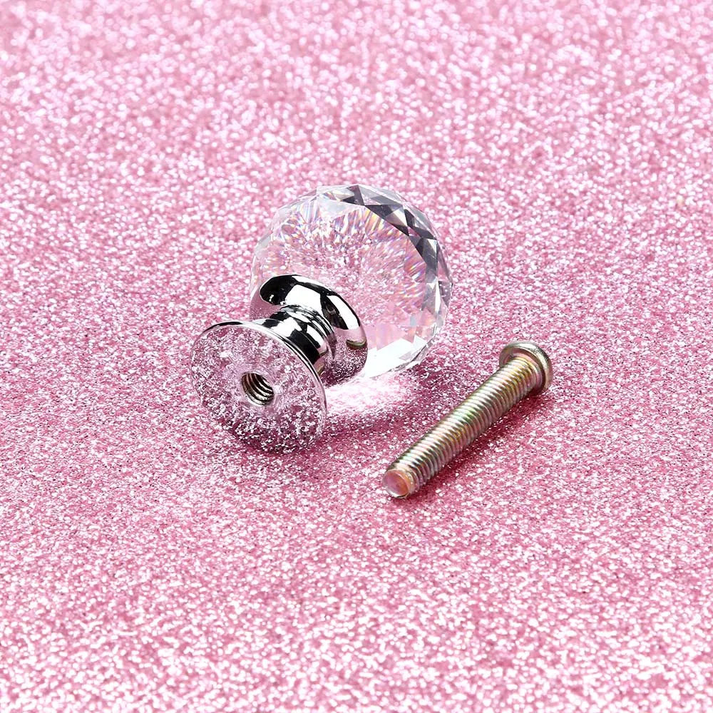 YWS80824682E_20180824031639357