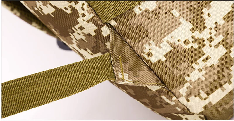 微信图片_20191108172430