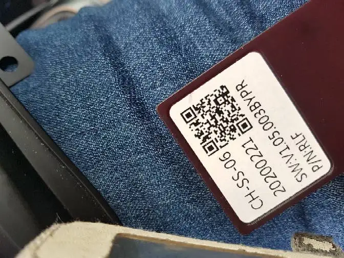 QQ图片20201026204915