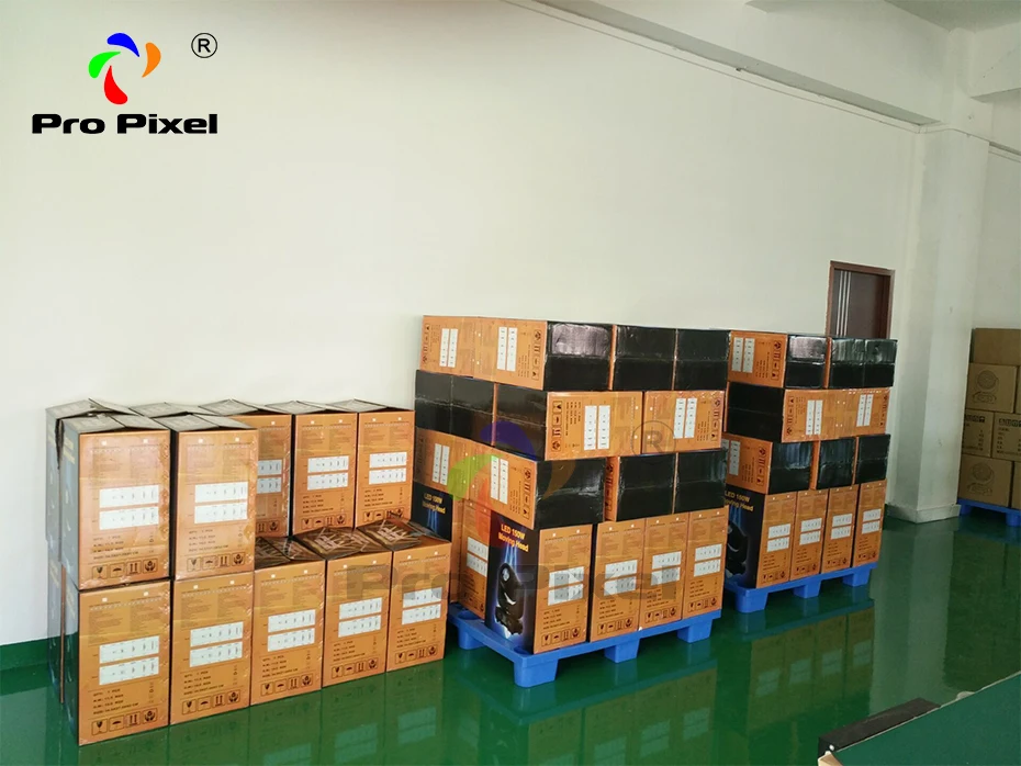 2 шт. 150W СИД Moving головной светильник прожектор, светодиодный прожектор движушийся головной световая установка диджея DMX сценический светильник для бара диско церкви